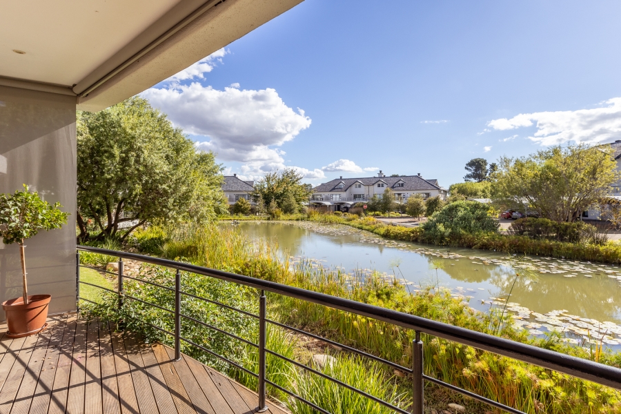 3 Bedroom Property for Sale in Pearl Valley at Val de Vie Western Cape